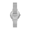 Armani Cleo AR11584
