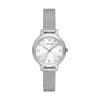 Armani Cleo AR11584