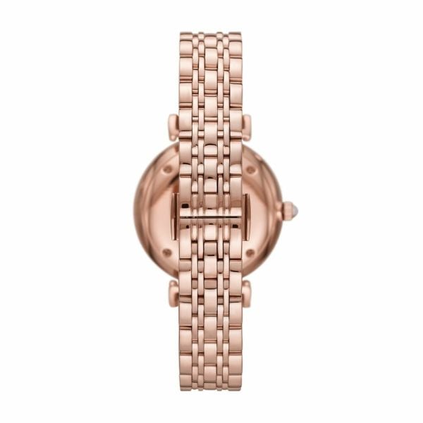 Emporio Armani Gianni AR-11385