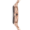 Emporio Armani Rose Gold AR11570