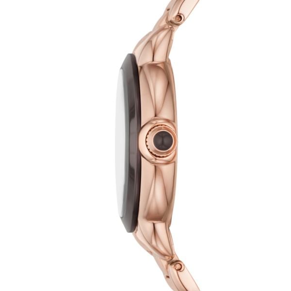 Emporio Armani Rose Gold AR11570