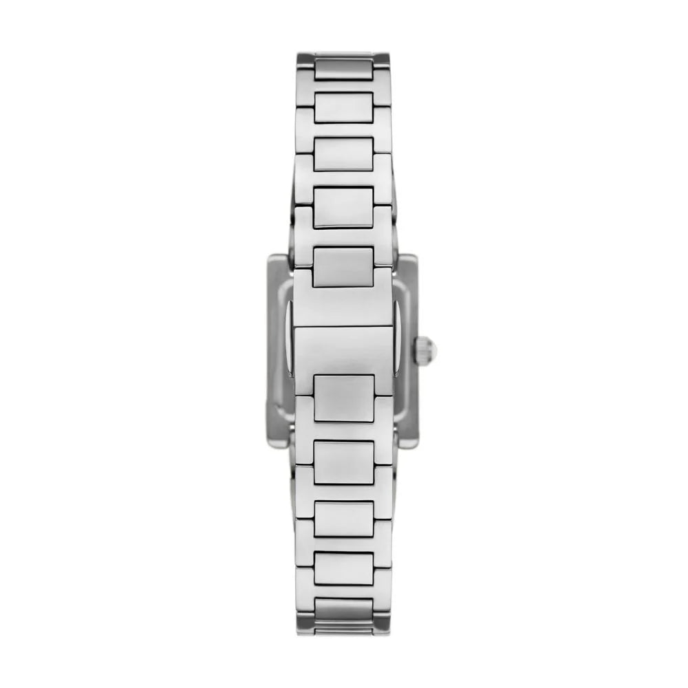 Emporio Armani Dress - AR11662 - Cassim & Co South Africa