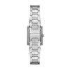 Emporio Armani Dress - AR11662 - Cassim & Co South Africa