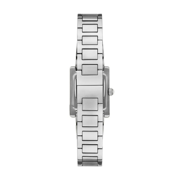 Emporio Armani Dress - AR11662 - Cassim & Co South Africa