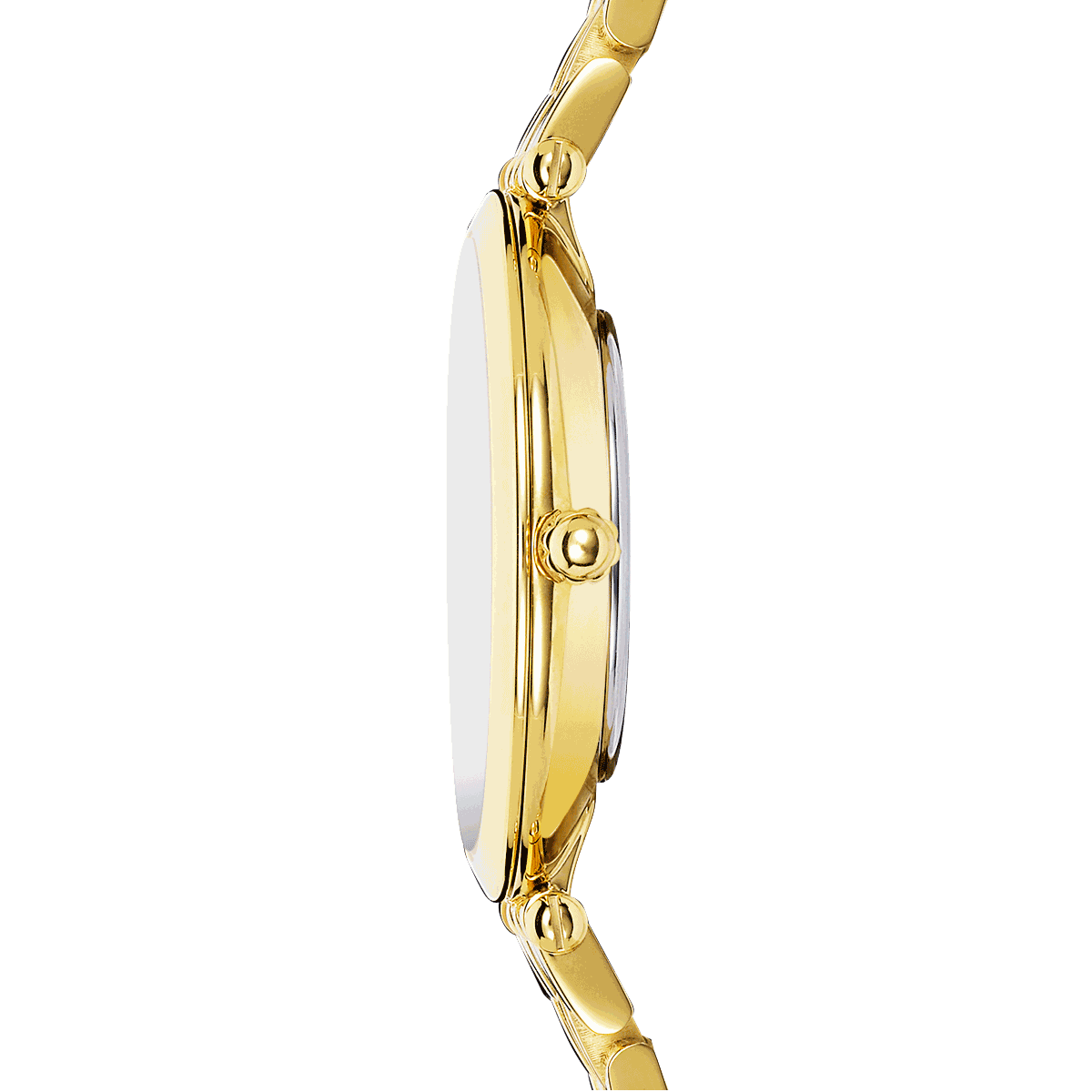 Michel Herbelin Epsilon 17116/BP89 — 28mm Diamond Mother-of-Pearl