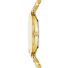 Michel Herbelin Epsilon 17116/BP89 — 28mm Diamond Mother-of-Pearl