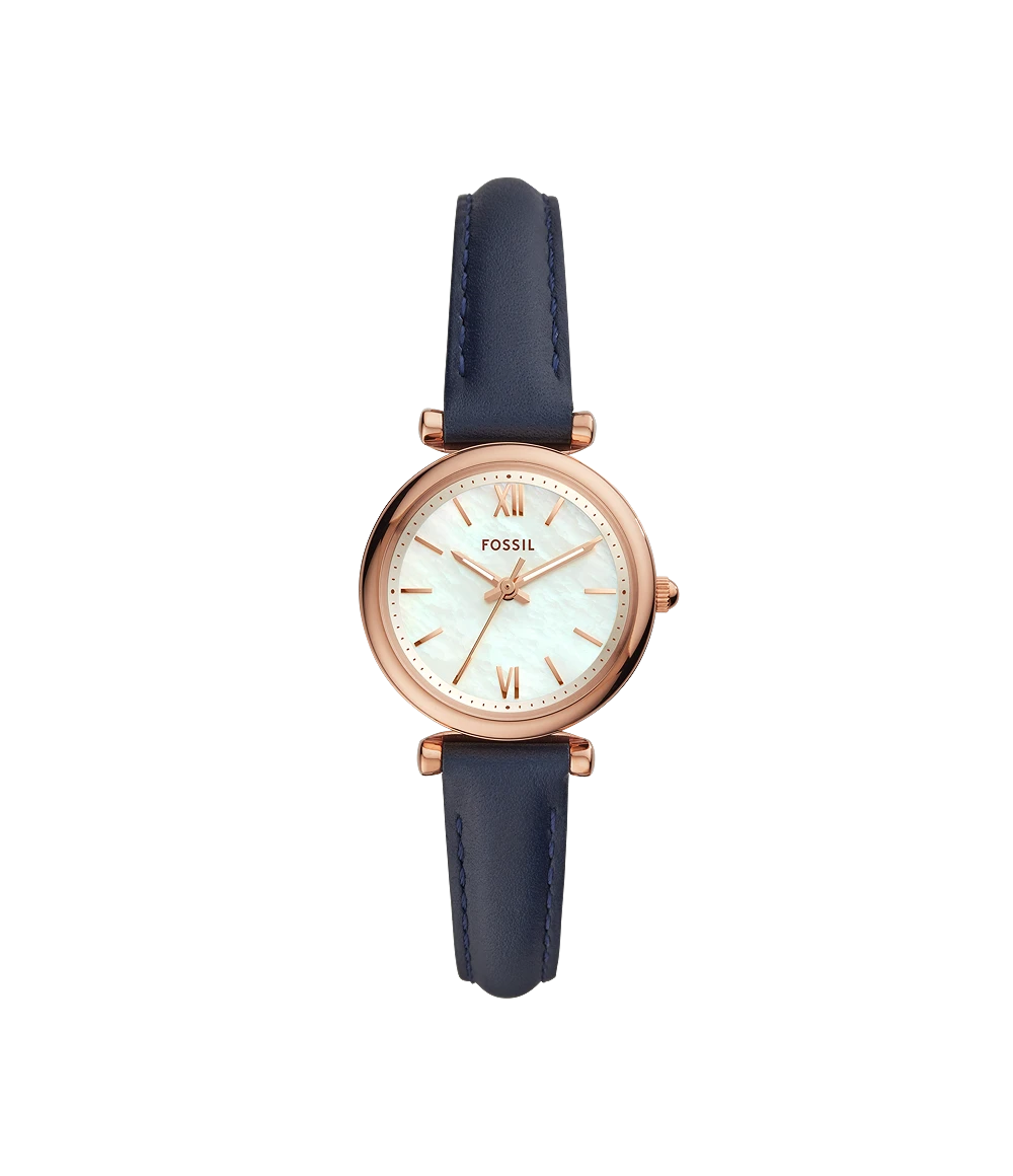 Fossil Carlie Mini ES4502