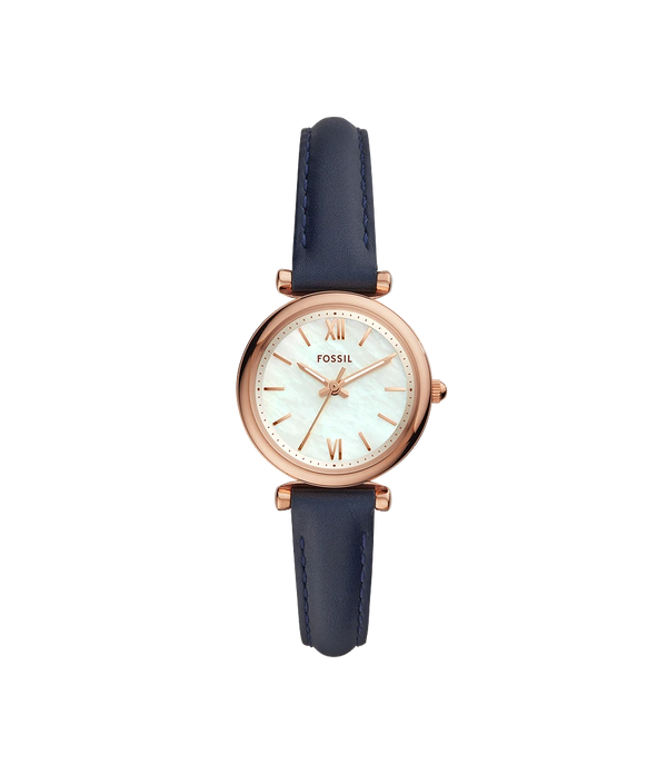 Fossil Carlie Mini ES4502