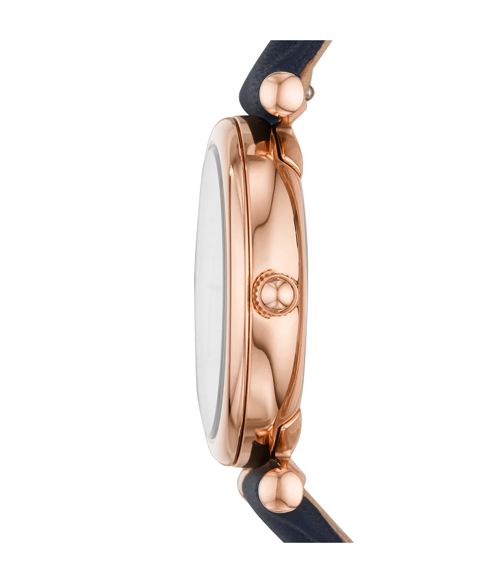 Fossil Carlie Mini ES4502