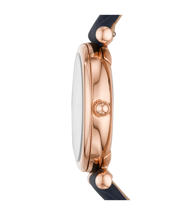 Fossil Carlie Mini ES4502
