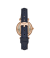 Fossil Carlie Mini ES4502
