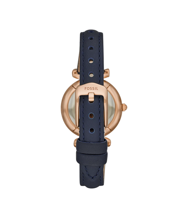 Fossil Carlie Mini ES4502
