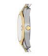 Fossil Scarlette Two-Toned ES5461 - Cassim & Co South Africa