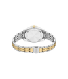 Fossil Scarlette Two-Toned ES5461 - Cassim & Co South Africa