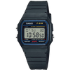 CASIO F-91WG-9Q