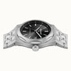 Ingersoll The Rider Automatic Black Dial Stainless Steel Watch (I16801) - Cassim & Co South Africa
