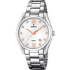 Festina Boyfriend F16790/A