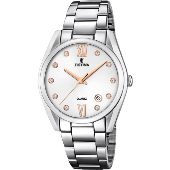 Festina Boyfriend F16790/A
