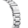 Festina Boyfriend F16790/A