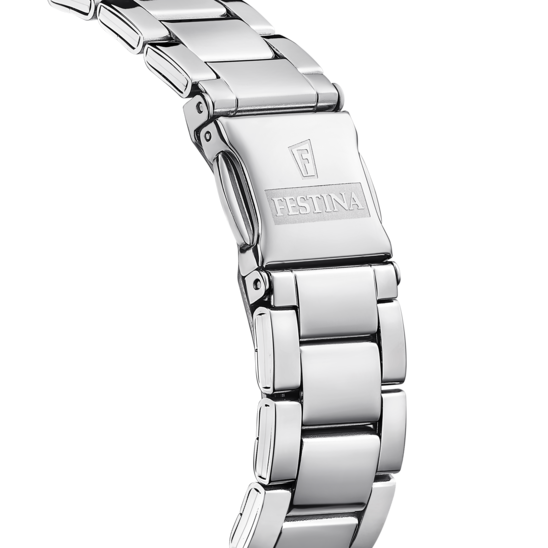 Festina Boyfriend F16790/A
