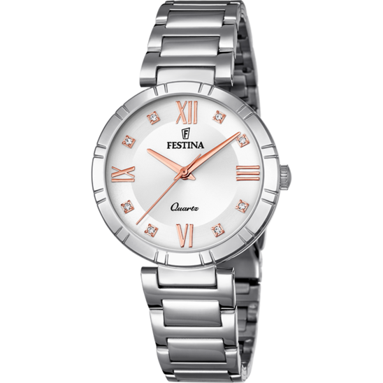 Festina Mademoiselle F16936/B