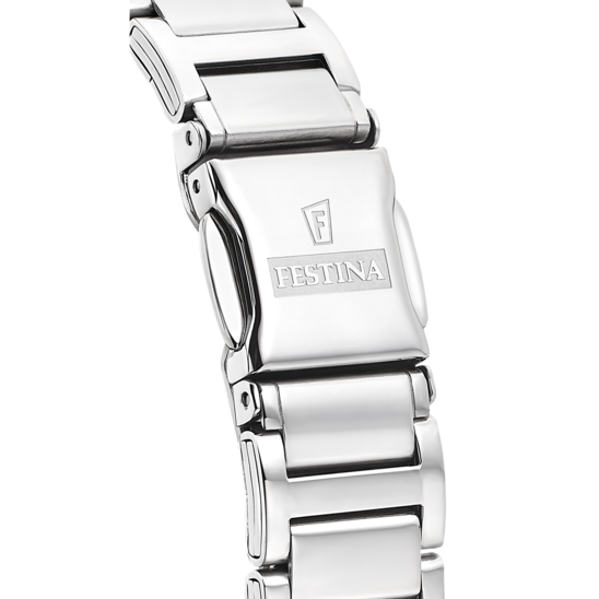 Festina Mademoiselle F16936/B