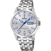 Festina Acero F20357/1