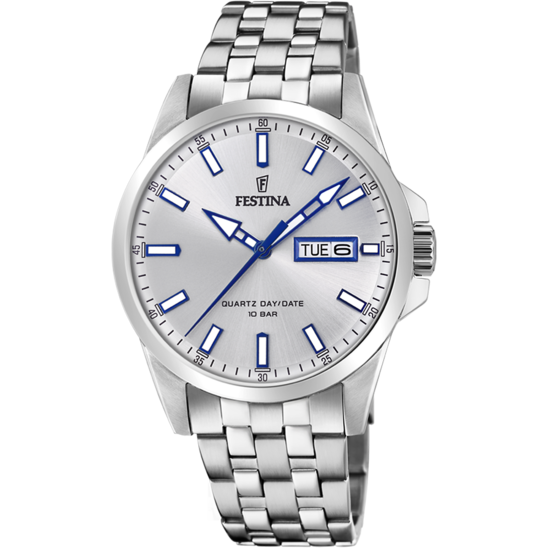 Festina Acero F20357/1