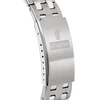 Festina Acero F20357/1