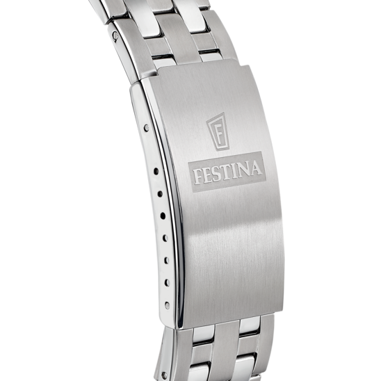 Festina Acero F20357/1