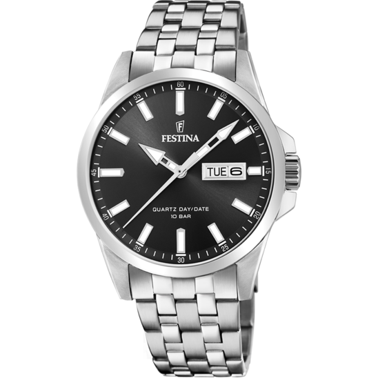 Festina Acero F20357/4