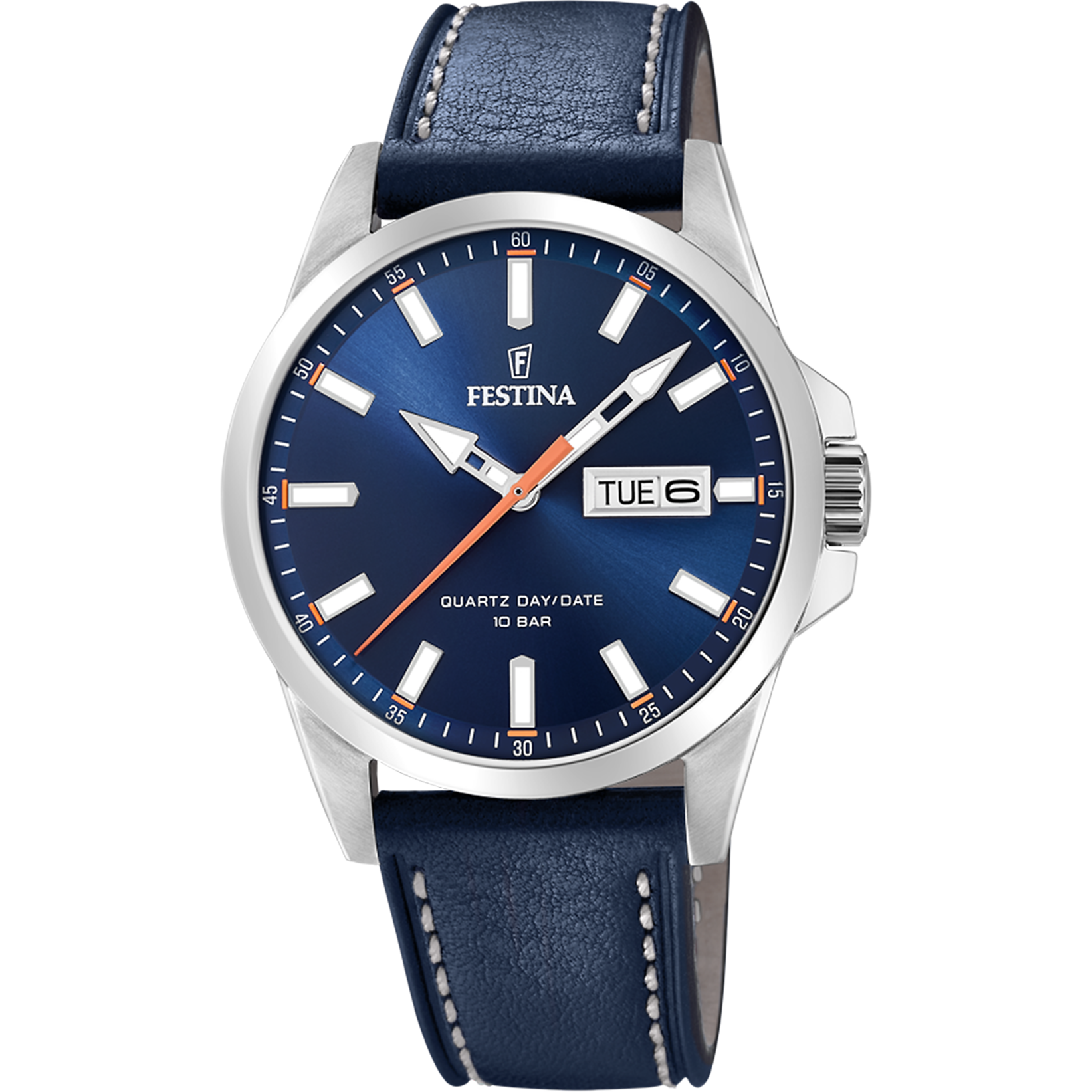 Festina Acero F20358/3