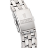 Festina Timeless Chrono F20374/3