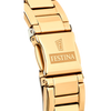 Festina Boyfriend Chrono F20400/1