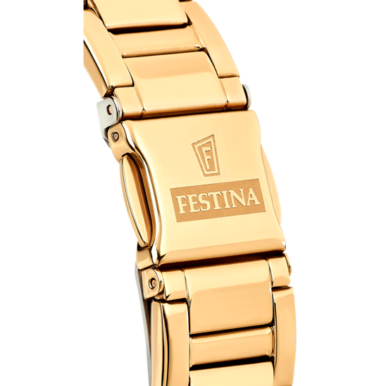 Festina Boyfriend Chrono F20400/1