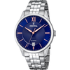 Festina Acero F20425/5