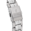 Festina Acero F20425/5