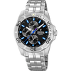 Festina Multifunction F20445/6