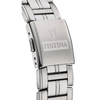 Festina Multifunction F20445/6