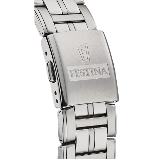 Festina Multifunction F20445/6