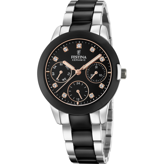 Festina Ceramic F20497/3