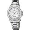 Festina Boyfriend F20503/1