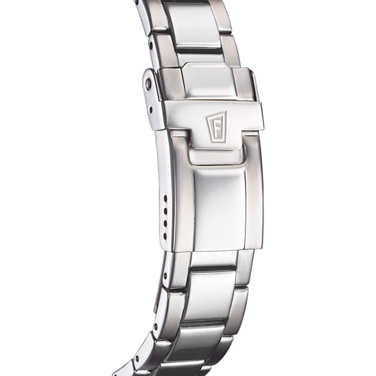 Festina Boyfriend F20503/1