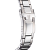 Festina Boyfriend F20503/1
