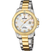 Festina Boyfriend F20504/2