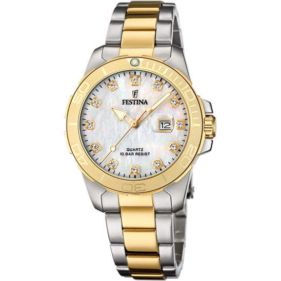 Festina Boyfriend F20504/2