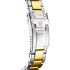 Festina Boyfriend F20504/2