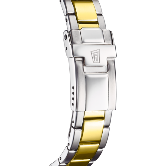 Festina Boyfriend F20504/2
