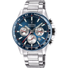 Festina Timeless Chrono F20560/2