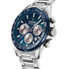 Festina Timeless Chrono F20560/2